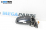 Mirror for Audi A4 Avant B6 (04.2001 - 12.2004), 5 doors, station wagon, position: right