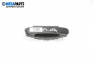 Außengriff for Audi A4 Avant B6 (04.2001 - 12.2004), 5 türen, combi, position: rechts, vorderseite