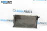 Water radiator for Audi A4 Avant B6 (04.2001 - 12.2004) 2.5 TDI quattro, 180 hp