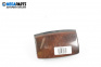 Aschenbecher for Audi A4 Avant B6 (04.2001 - 12.2004)