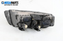 Far for Audi A4 Avant B6 (04.2001 - 12.2004), combi, position: stânga