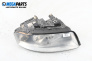 Scheinwerfer for Audi A4 Avant B6 (04.2001 - 12.2004), combi, position: rechts