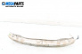 Bumper support brace impact bar for Audi A4 Avant B6 (04.2001 - 12.2004), station wagon, position: front
