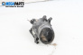 Nebelleuchte for Audi A4 Avant B6 (04.2001 - 12.2004), combi, position: links