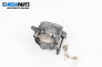 Nebelleuchte for Audi A4 Avant B6 (04.2001 - 12.2004), combi, position: links