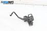 Bonnet lock for Audi A4 Avant B6 (04.2001 - 12.2004)