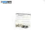 CD player for Audi A4 Avant B6 (04.2001 - 12.2004)