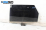 Window for Audi A4 Avant B6 (04.2001 - 12.2004), 5 doors, station wagon, position: rear - left