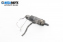 Windshield washer pump for Audi A4 Avant B6 (04.2001 - 12.2004)