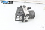 ABS for Audi A4 Avant B6 (04.2001 - 12.2004) 2.5 TDI quattro