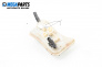 Windshield washer reservoir for Audi A4 Avant B6 (04.2001 - 12.2004)