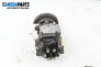 Diesel injection pump for Audi A4 Avant B6 (04.2001 - 12.2004) 2.5 TDI quattro, 180 hp