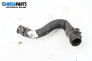 Furtun turbo for Audi A4 Avant B6 (04.2001 - 12.2004) 2.5 TDI quattro, 180 hp