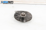 Fan clutch for Audi A4 Avant B6 (04.2001 - 12.2004) 2.5 TDI quattro, 180 hp