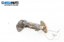 EGR rohr for Audi A4 Avant B6 (04.2001 - 12.2004) 2.5 TDI quattro, 180 hp