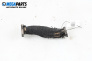 EGR rohr for Audi A4 Avant B6 (04.2001 - 12.2004) 2.5 TDI quattro, 180 hp