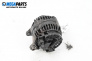 Alternator for Audi A4 Avant B6 (04.2001 - 12.2004) 2.5 TDI quattro, 180 hp