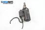 Starter for Audi A4 Avant B6 (04.2001 - 12.2004) 2.5 TDI quattro, 180 hp