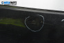 Ușă for Volkswagen Passat IV Variant B5.5 (09.2000 - 08.2005), 5 uși, combi, position: dreaptă - spate