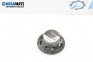 Lautsprecher for Volkswagen Passat IV Variant B5.5 (09.2000 - 08.2005)