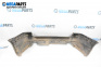 Rear bumper for Volkswagen Passat IV Variant B5.5 (09.2000 - 08.2005), station wagon