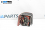 Bremsleuchte for Volkswagen Passat IV Variant B5.5 (09.2000 - 08.2005), combi, position: rechts