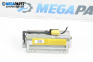 Airbag for Volkswagen Passat IV Variant B5.5 (09.2000 - 08.2005), 5 doors, station wagon, position: front