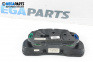 Instrument cluster for Volkswagen Passat IV Variant B5.5 (09.2000 - 08.2005) 1.9 TDI 4motion, 130 hp, № 3B0920829A
