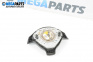 Airbag for Volkswagen Passat IV Variant B5.5 (09.2000 - 08.2005), 5 uși, combi, position: fața