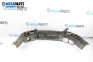 Front bumper for Volkswagen Passat IV Variant B5.5 (09.2000 - 08.2005), station wagon, position: front