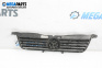 Gitter for Volkswagen Passat IV Variant B5.5 (09.2000 - 08.2005), combi, position: vorderseite