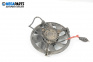 Radiator fan for Volkswagen Passat IV Variant B5.5 (09.2000 - 08.2005) 1.9 TDI 4motion, 130 hp