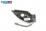 Loudspeaker for Volkswagen Passat IV Variant B5.5 (09.2000 - 08.2005)