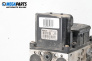 ABS for Volkswagen Passat IV Variant B5.5 (09.2000 - 08.2005) 1.9 TDI 4motion, № 0265950054