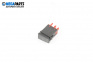 Taste ESP for Volkswagen Passat IV Variant B5.5 (09.2000 - 08.2005)