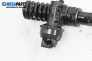 Diesel fuel injector for Volkswagen Passat IV Variant B5.5 (09.2000 - 08.2005) 1.9 TDI 4motion, 130 hp, № Bosch 0414720216