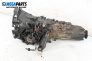  for Volkswagen Passat IV Variant B5.5 (09.2000 - 08.2005) 1.9 TDI 4motion, 130 hp, № 01E301211C