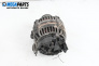 Alternator for Volkswagen Passat IV Variant B5.5 (09.2000 - 08.2005) 1.9 TDI 4motion, 130 hp