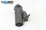 Starter for Volkswagen Passat IV Variant B5.5 (09.2000 - 08.2005) 1.9 TDI 4motion, 130 hp