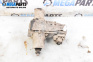  for Volkswagen Passat IV Variant B5.5 (09.2000 - 08.2005) 1.9 TDI 4motion, 130 hp