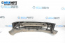 Frontstoßstange for Audi A4 Avant B6 (04.2001 - 12.2004), combi, position: vorderseite