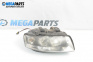 Scheinwerfer for Audi A4 Avant B6 (04.2001 - 12.2004), combi, position: rechts