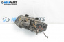 Scheinwerfer for Audi A4 Avant B6 (04.2001 - 12.2004), combi, position: rechts