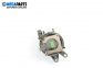 Nebelleuchte for Audi A4 Avant B6 (04.2001 - 12.2004), combi, position: rechts