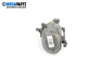 Nebelleuchte for Audi A4 Avant B6 (04.2001 - 12.2004), combi, position: links