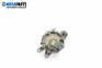 Nebelleuchte for Audi A4 Avant B6 (04.2001 - 12.2004), combi, position: links