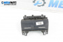Aschenbecher for Audi A4 Avant B6 (04.2001 - 12.2004)