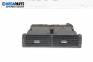 AC heat air vent for Audi A4 Avant B6 (04.2001 - 12.2004)