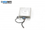 Amplifier for Audi A4 Avant B6 (04.2001 - 12.2004), № 8E9035223