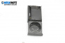 Getränkehalter for Audi A4 Avant B6 (04.2001 - 12.2004)